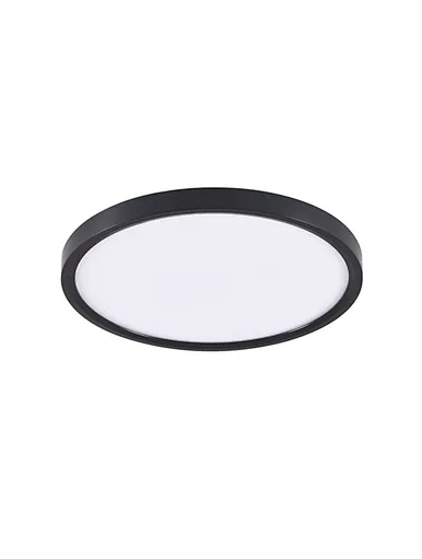 indoor wall lights with switch